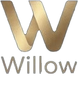 Willow